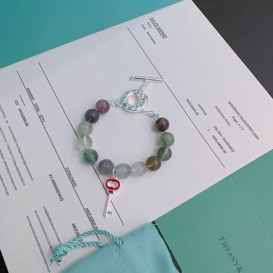 Tiffany bracelet 11lyh15